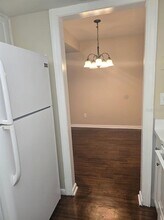 7601 Paula Dr in Tampa, FL - Building Photo - Building Photo