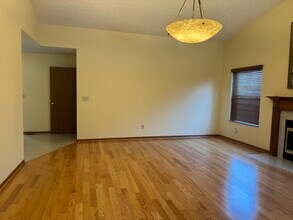3608 Newell Dr in Columbus, OH - Building Photo - Building Photo
