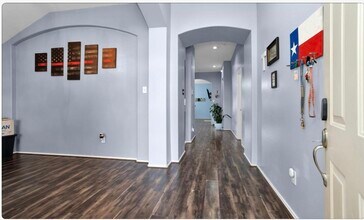 5015 Bridgecrossing Ct in Spring, TX - Building Photo - Building Photo