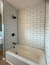 36465 Main St in New Baltimore, MI - Building Photo - Building Photo