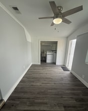 117 Watters Dr in Lake Placid, FL - Building Photo - Building Photo