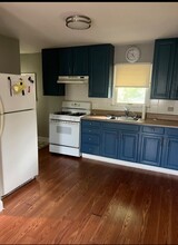 39 Egg Harbor Rd, Unit Berlin duplex in Berlin, NJ - Building Photo - Building Photo