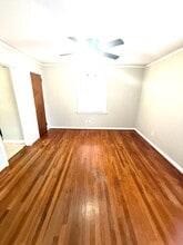 867 Coliseum Blvd in Montgomery, AL - Building Photo - Building Photo