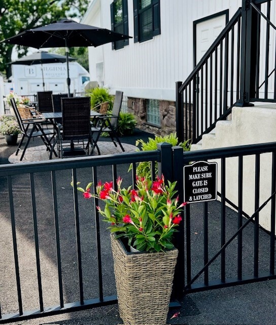 263 S York Rd, Unit 210 in Hatboro, PA - Foto de edificio - Building Photo