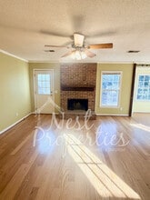 325 Southampton Dr in Irmo, SC - Building Photo - Building Photo