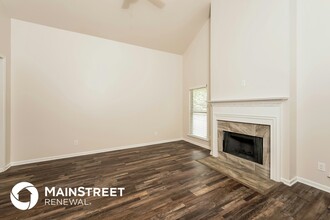 270 Sterling Pl in Odenville, AL - Building Photo - Building Photo