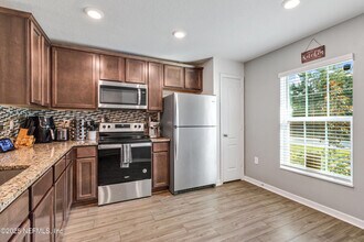 3 Pinwheel Ln in Palm Coast, FL - Building Photo - Building Photo