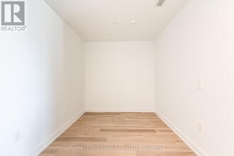 3009 Novar Rd in Mississauga, ON - Building Photo - Building Photo