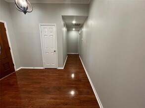 7110 Pembrough Ln in Katy, TX - Building Photo - Building Photo