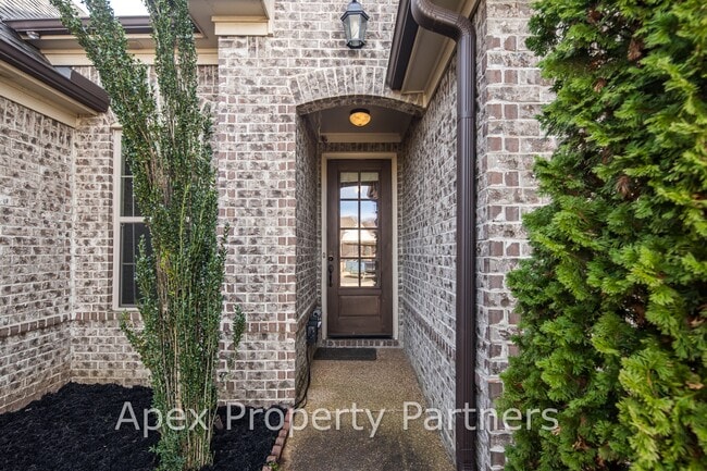 70 Willow Springs Ln in Oakland, TN - Building Photo - Building Photo