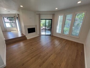 227 Ada Ave in Mountain View, CA - Building Photo - Building Photo