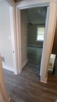 4116 Curtis Ave in Baltimore, MD - Building Photo