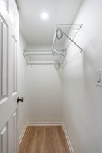 Riverwalk 803 in Clarksville, TN - Foto de edificio - Building Photo