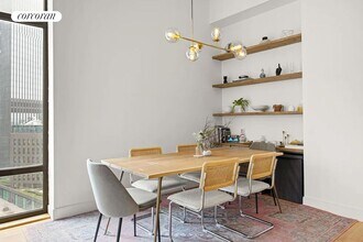 96 Rockwell Pl in Brooklyn, NY - Building Photo - Building Photo
