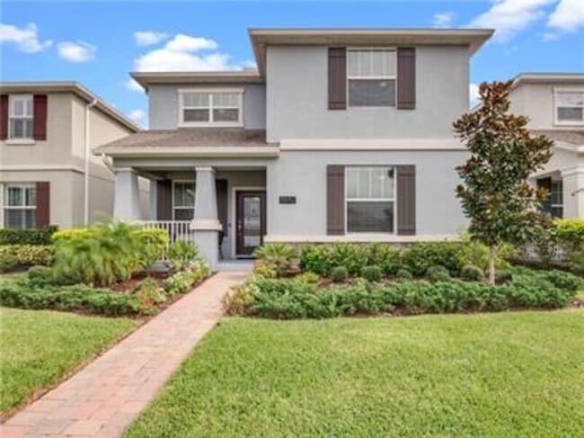 property at 11842 Epic Ave