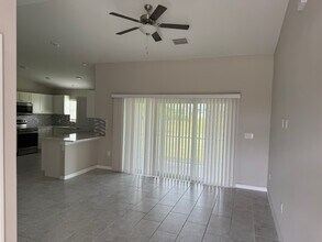 2536 NW 19th Ave in Cape Coral, FL - Building Photo - Building Photo