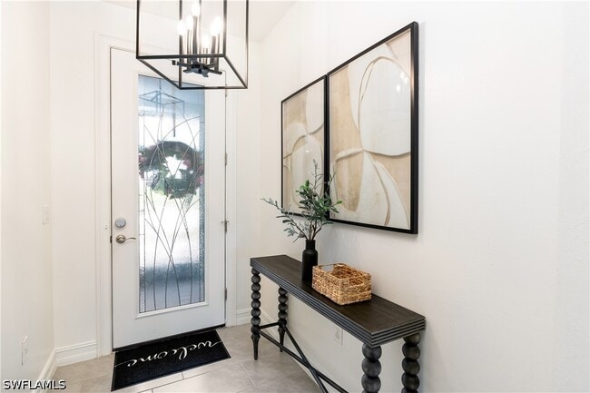 property at 14837 Windward Ln