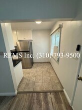 907 Manhattan Ave in Hermosa Beach, CA - Building Photo - Building Photo