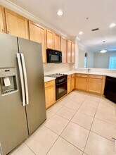96042 Stoney Creek Pkwy in Fernandina Beach, FL - Building Photo - Building Photo
