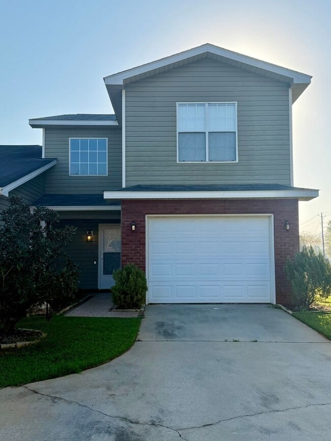 property at 106 Winterberry Way