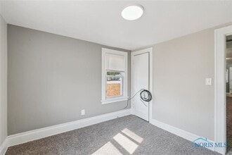 3836 Upton Ave in Toledo, OH - Building Photo - Building Photo