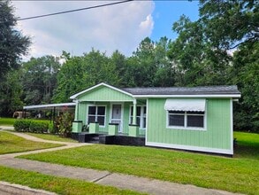 140 Cherrie Murrell St, Unit 1522 in Hinesville, GA - Foto de edificio - Building Photo