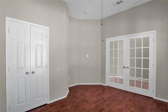 6937 Red Bluff Dr in McKinney, TX - Building Photo - Building Photo