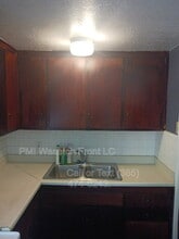 1064 S 900 E in Salt Lake City, UT - Building Photo - Building Photo