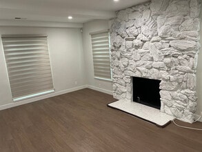 1518 S Carmelina Ave, Unit Front house in Los Angeles, CA - Foto de edificio - Building Photo