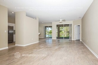 4611 Trout River Crossing in Ellenton, FL - Foto de edificio - Building Photo