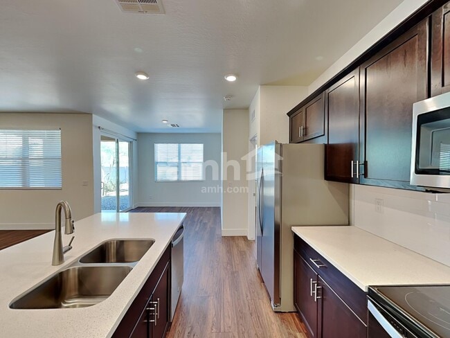 21510 S 231st Way in Queen Creek, AZ - Building Photo - Building Photo