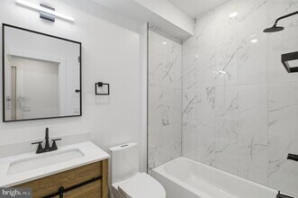 2146 N Franklin St in Philadelphia, PA - Building Photo - Building Photo