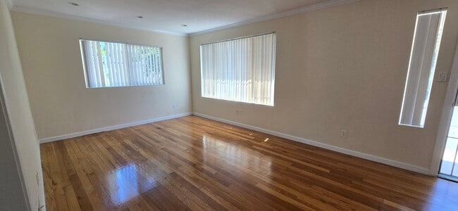 4947 San Pablo Dam Rd in El Sobrante, CA - Building Photo - Building Photo