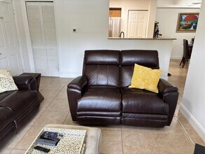 6760 Heritage Grande in Boynton Beach, FL - Building Photo - Building Photo