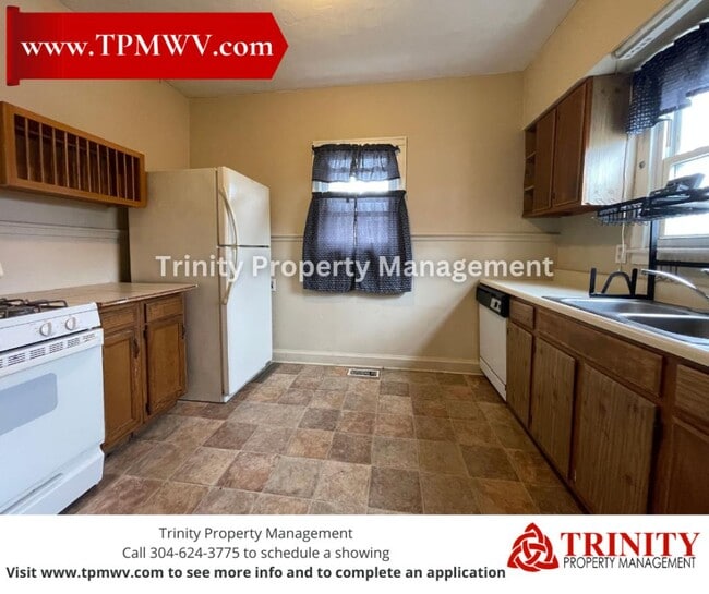 property at 649 Birch St