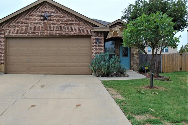 property at 4629 Thistle Creek Ct
