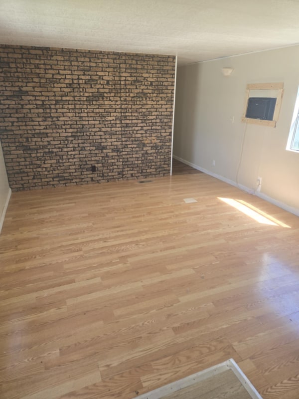 property at 114 Hemlock Dr