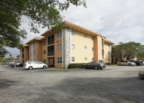 Lake Placid Condos Apartments