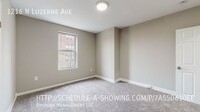1216 N Luzerne Ave photo'