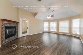 1501 Hunter Ct in Keller, TX - Building Photo - Building Photo