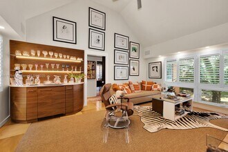 3950 Hardie Ave in Miami, FL - Building Photo - Building Photo