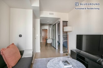 30 Otis St in San Francisco, CA - Building Photo - Building Photo