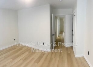 2250 E Clearfield St in Philadelphia, PA - Building Photo - Building Photo