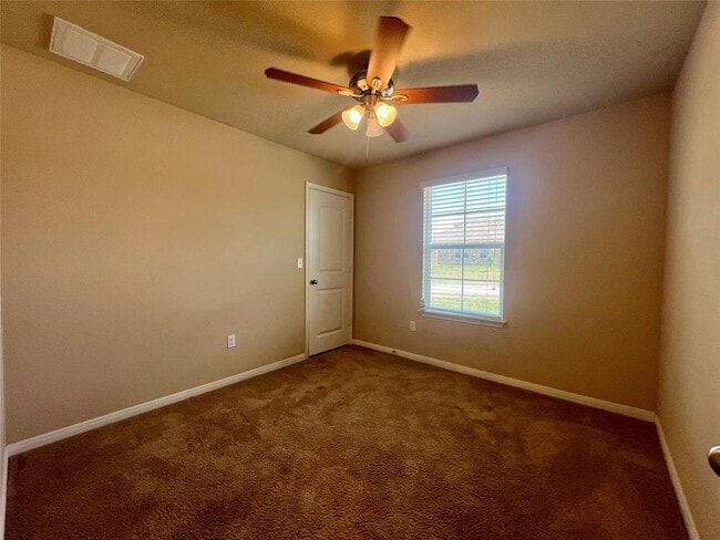 367 Dusky Thrush Dr in Kyle, TX - Foto de edificio - Building Photo