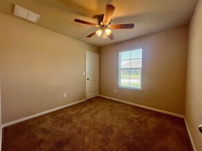 367 Dusky Thrush Dr in Kyle, TX - Building Photo - Building Photo