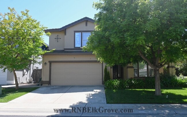 property at 9844 Pipit Way