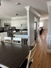 153 D St, Unit 153 in Boston, MA - Building Photo - Building Photo