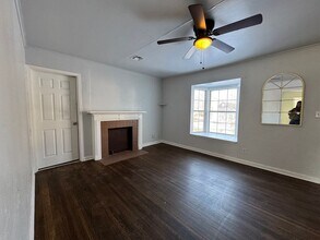 308 S Florence Ave in Tulsa, OK - Building Photo - Building Photo