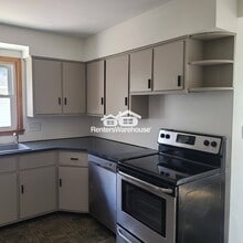135 24th Ave S in St. Cloud, MN - Building Photo - Building Photo