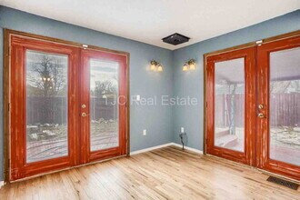 6385 W 46th Ave in Wheat Ridge, CO - Building Photo - Building Photo